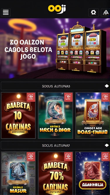 Screenshot 3 00jj
